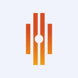 CytoDyn Inc. Website