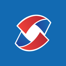Tidlor Holdings Public Company Limited Website