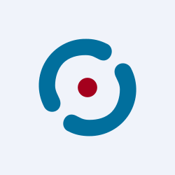 Ypsomed Holding AG Website