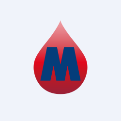 Motor Oil (Hellas) Corinth Refineries S.A. Website