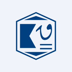 Kahira Pharmaceuticals & Chemical Industries Company Website