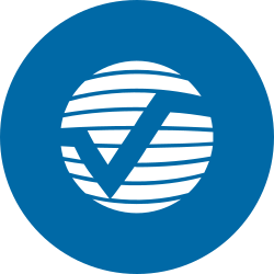 Verisk Analytics, Inc. Website