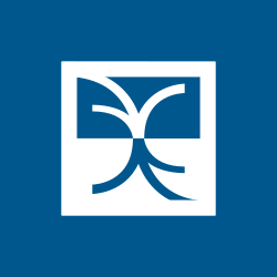Broadridge Financial Solutions, Inc. Website