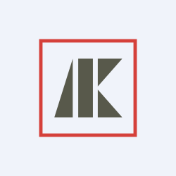 Evropi Holdings Societe Anonyme Website