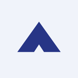 Avax S.A. Website