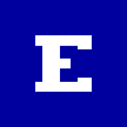 Ekter SA Website