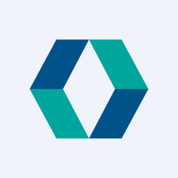 Orion Group Holdings, Inc. Website
