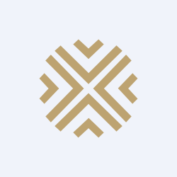 Orascom Development Egypt S.A.E. Website