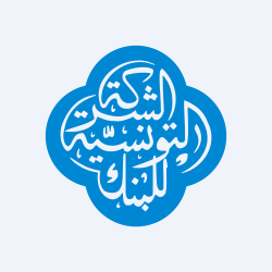 Société Tunisienne de Banque Société anonyme Website