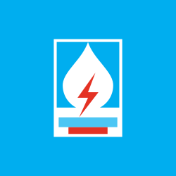 SJVN Limited Website