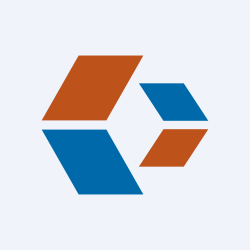 Qatar Industrial Manufacturing Company Q.P.S.C. Website