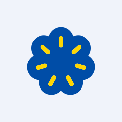 Jyothy Labs Limited Website