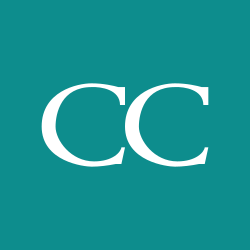 Carthage Cement SA Website