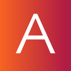 Apellis Pharmaceuticals, Inc. Website