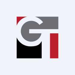 Galectin Therapeutics Inc. Website