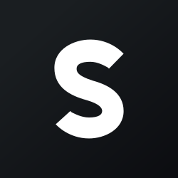 Sonos, Inc. Website