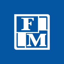 FMAO Website