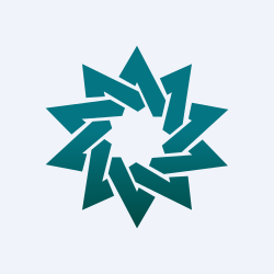 Bahrain National Holding Company B.S.C. Website