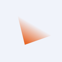 Lightwave Logic, Inc. Website