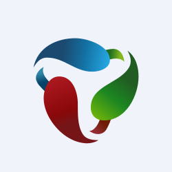 IMNM Website