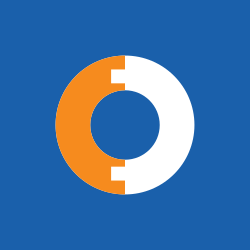Coforge Limited Website
