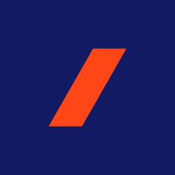 MOVE Logistics Group Limited Website
