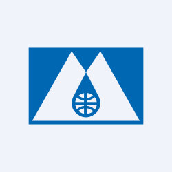 MMTC Limited Website
