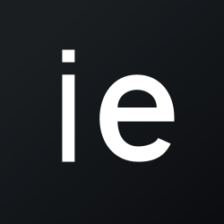 Info Edge (India) Limited Website