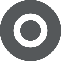 Ocado Group plc Website