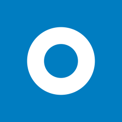 OKTA Website