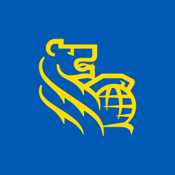 Royal Bank of Canada Website