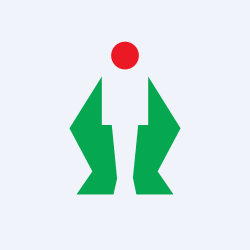 Fortis Healthcare Limited Website