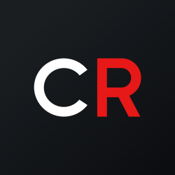 Central Retail Corporation Public Company Limited Website
