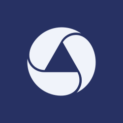 Immobel SA Website
