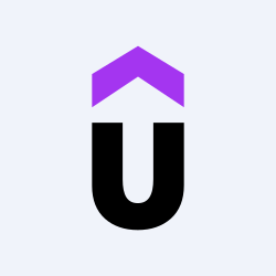 Udemy, Inc. Website