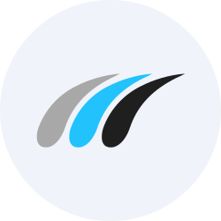 Mechel PAO Website
