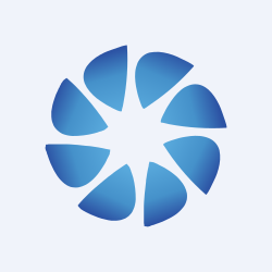Public Joint Stock Company Yakutsk Fuel and Energy Company Website