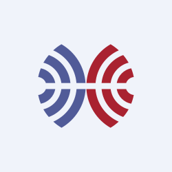 Adaptimmune Therapeutics plc Website