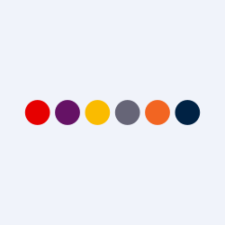 TPG Telecom Limited Website