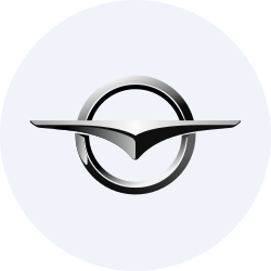 Haima Automobile Co.,Ltd Website