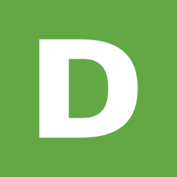 DexCom, Inc. Website
