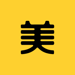 Meituan Website