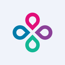 Progyny, Inc. Website