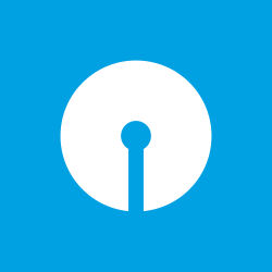 SBI Life Insurance Company Limited Website