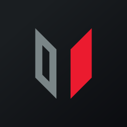 NEXTDC Limited Website
