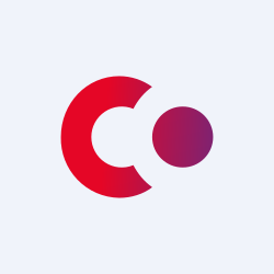 Comet Holding AG Website