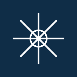Litgrid AB Website
