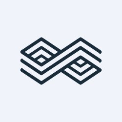 RHI Magnesita India Limited Website