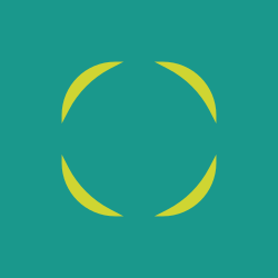 Privia Health Group, Inc. Website