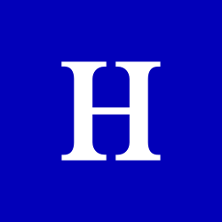 Heartland Group Holdings Limited Website